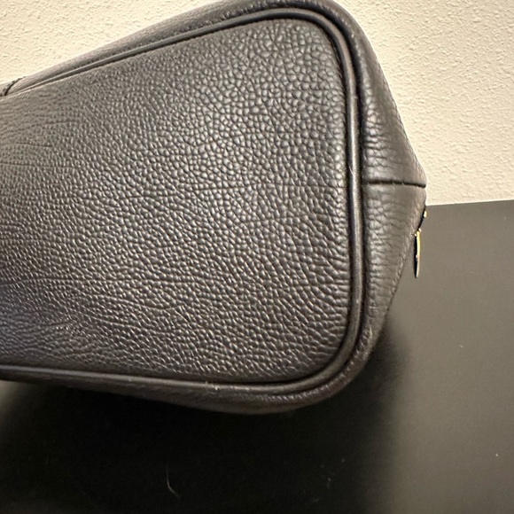 Burberry handbag - Picture 11 of 17